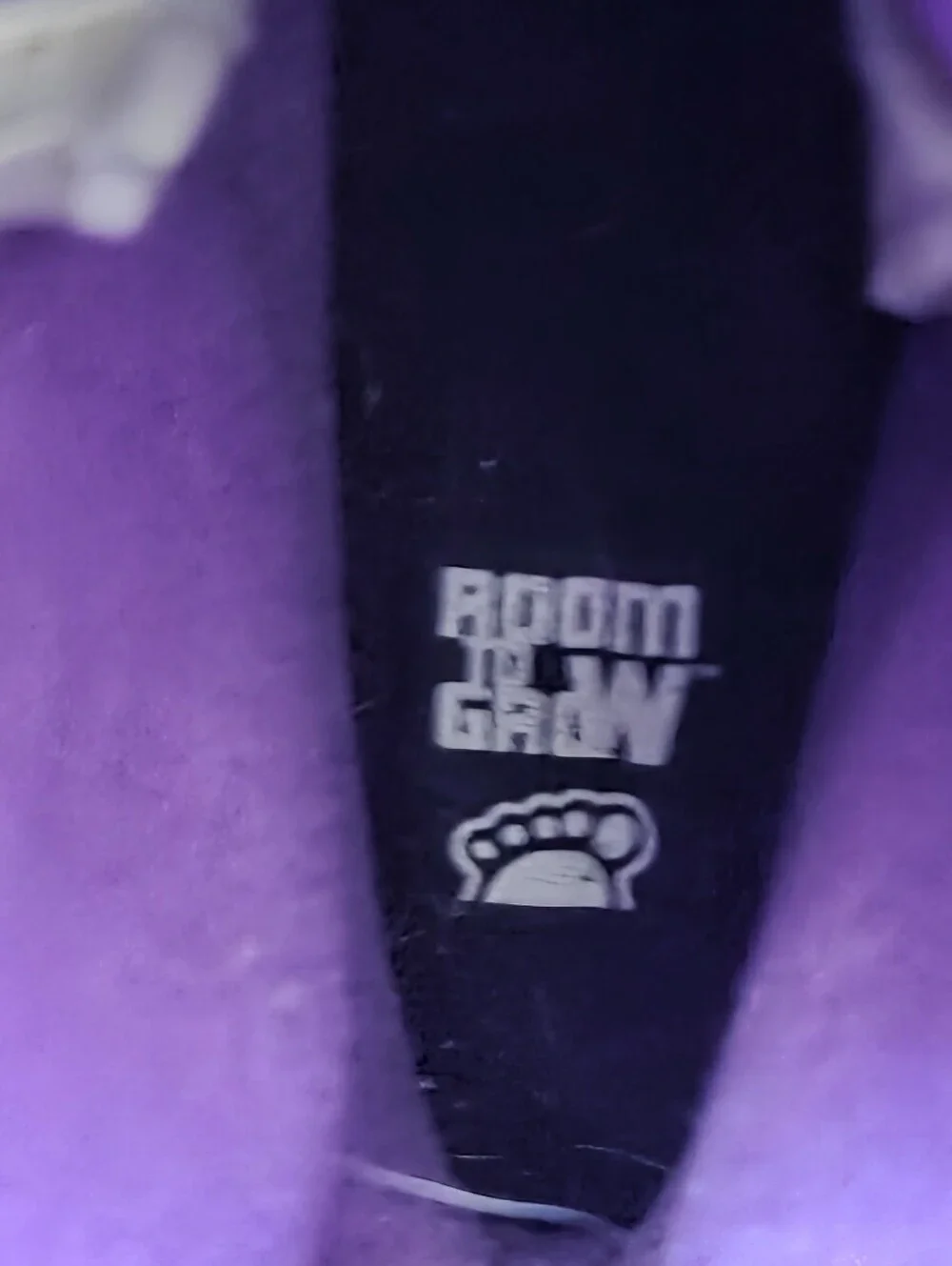 Burton Kids Snowboard Boots